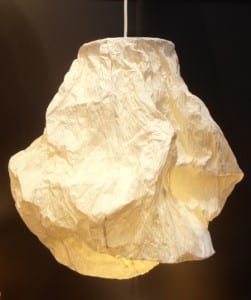 Blossom-Pendant-Light-450x538