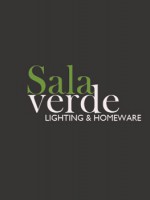 Sala Verde