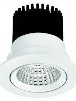 Trend Lighting