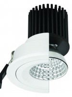 LED