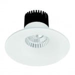 XDK10 Recessed Fixed LED Downlight