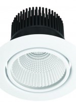 All LED Lights