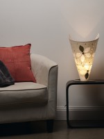 Akari Lamp Designs