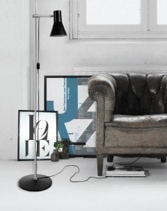 Coleman Floor Lamp