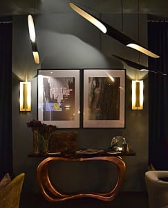 coltrane-unique-midcentury-modern-lamp-suspension-lamp-08a
