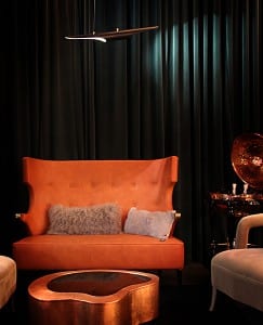 coltrane-unique-midcentury-modern-lamp-suspension-lamp-08b