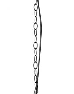Suspension Kits