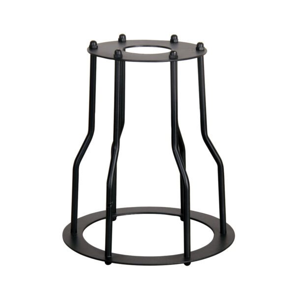 Cage 18 Shade