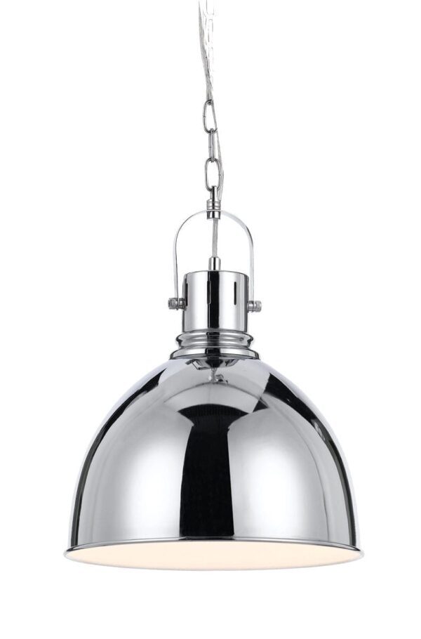 Market 31 Pendant