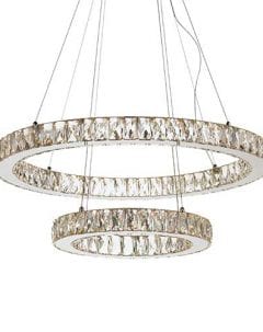 LED Pendant Lights