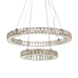 LED Pendant Lights
