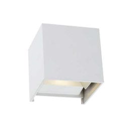 LED Exterior Lights