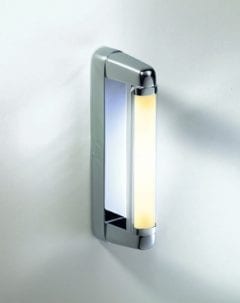 Bathroom & Vanity Lights