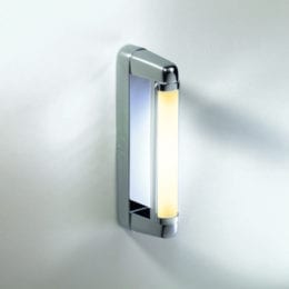 Bathroom & Vanity Lights