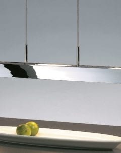 Kitchen Lighting