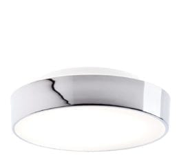CONCEPT 26 LED Ceiling Light