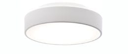 CONCEPT 32 LED Ceiling Light