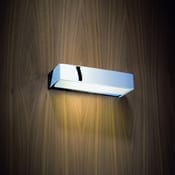 Decor Walther