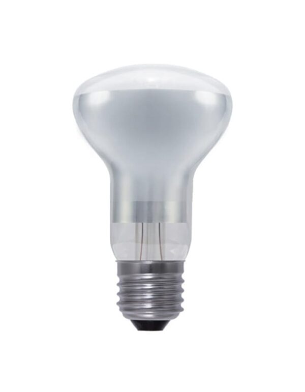 5 Watt R63 LED Bulb Warm White E27