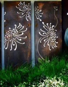 Light Panels