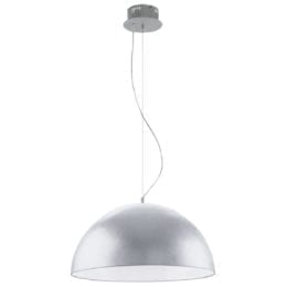 Gaetano LED Pendant 53cm