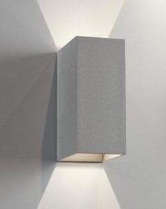 LED Wall Lights