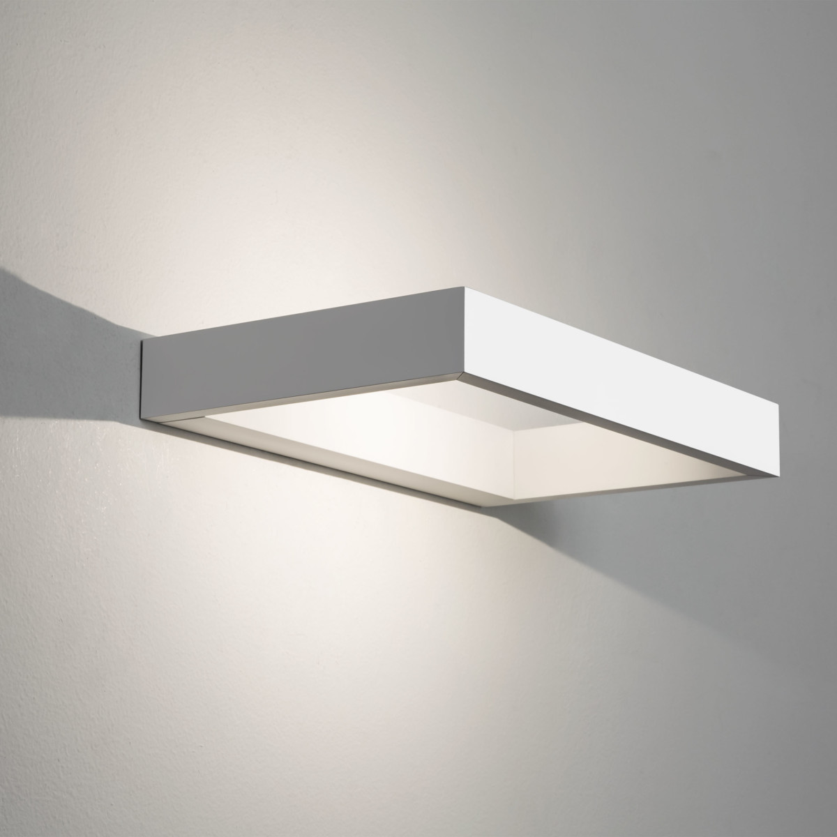 SUNLIT Set Blanco