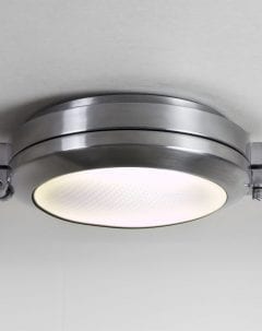 Ceiling Lights