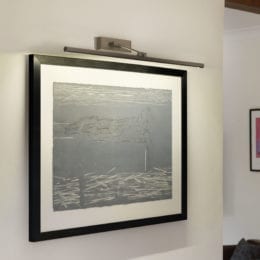 Goya LED Picture Light