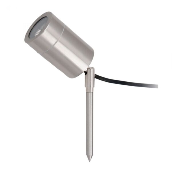 Accent LED Spike 12V SS