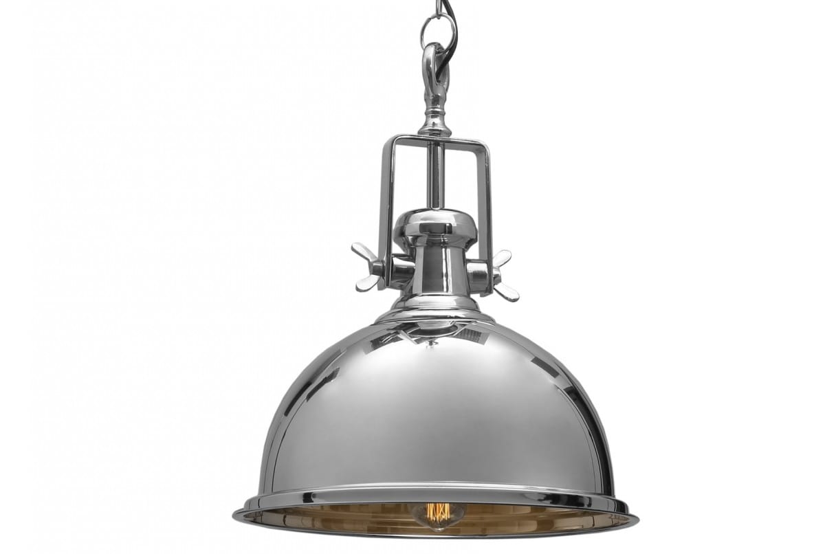 Pendant Lights Sydney Lighthouse