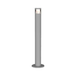 AQL-136 Surface Mount Bollard