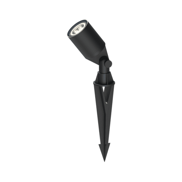 AQL-450 Turbo Spike Light