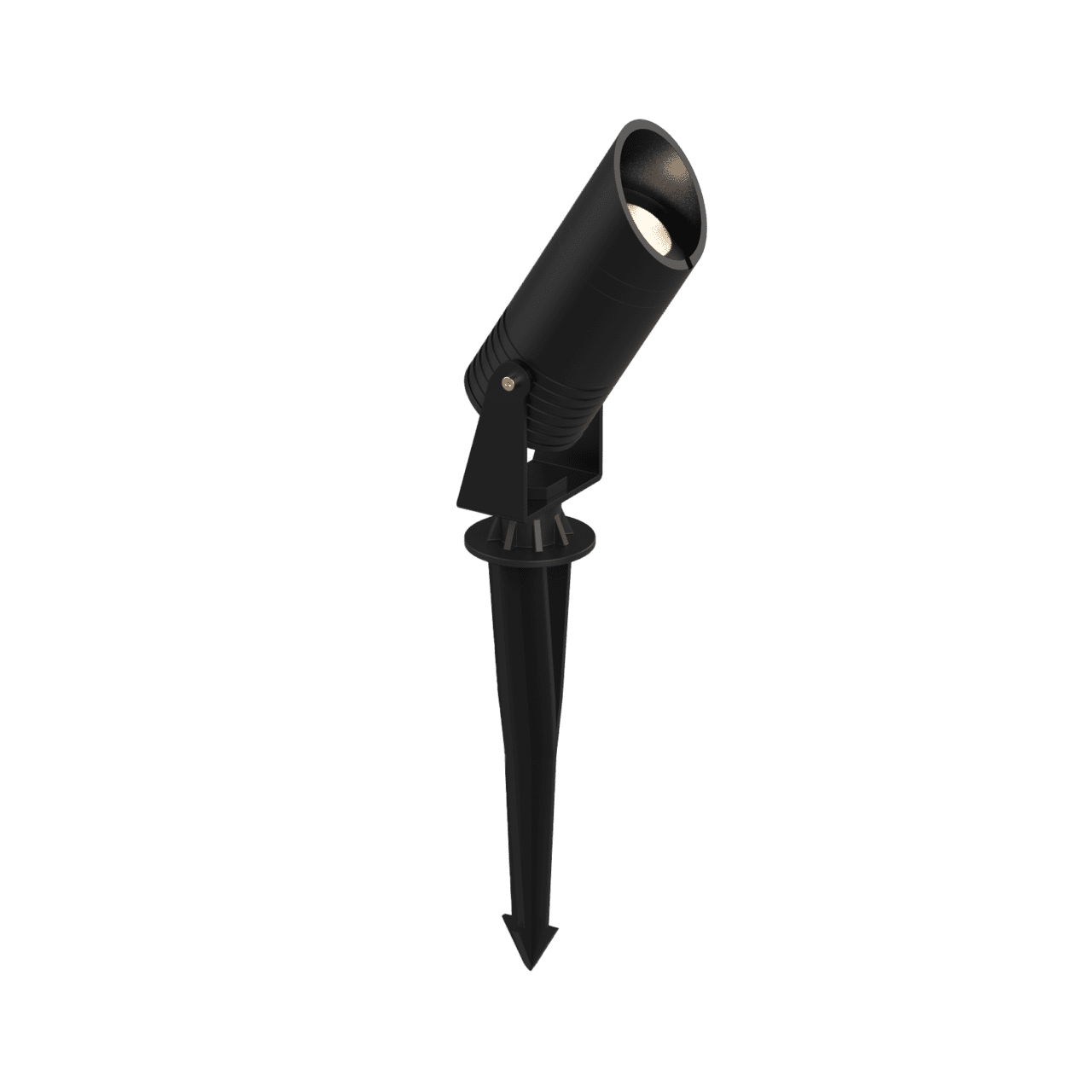 AQL-455 ECO Spike Light