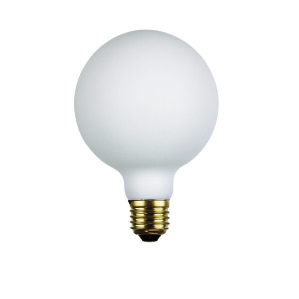 LED Opal Filament Bulb