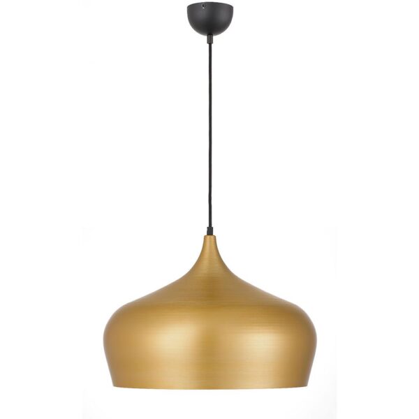 Polk 45 Pendant