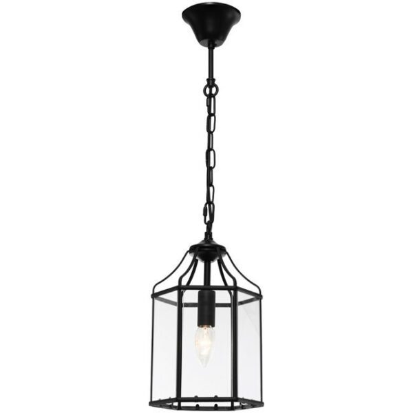 Arcadia Pendant Light