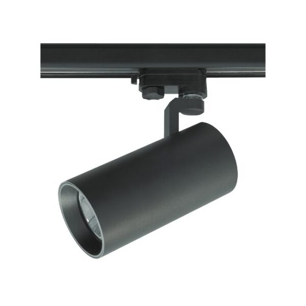 XTB10 LED Tracklight 3-Circuit