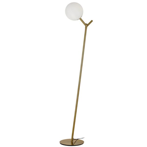 OHH Floor Lamp