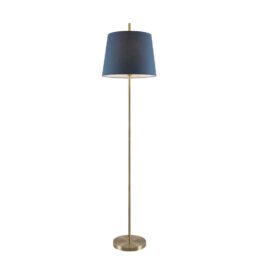 Dior Floor Lamp