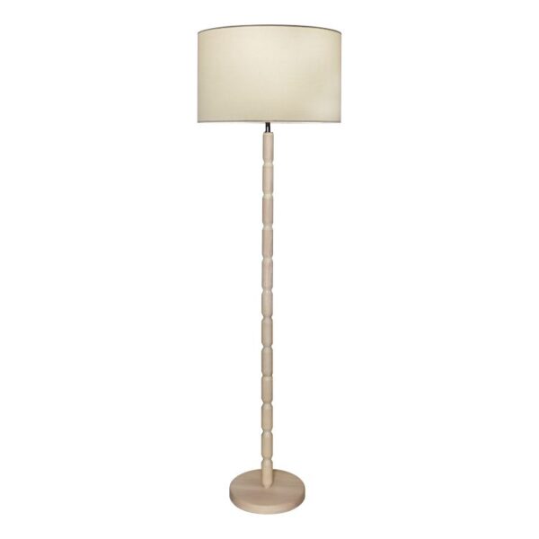 Emma Floor Lamp