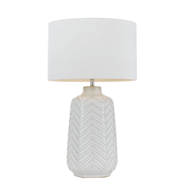 Esmo Table Lamp