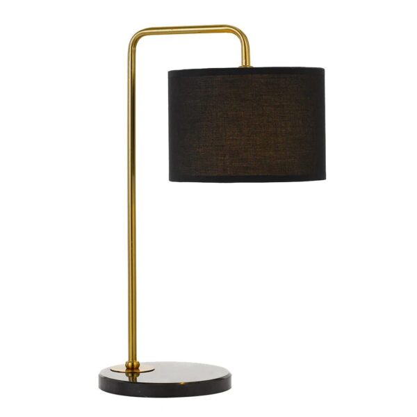 Ingrid Table Lamp