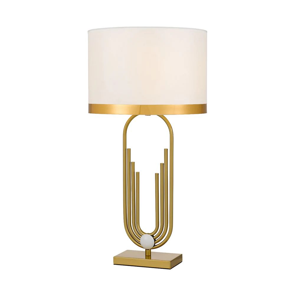 Roldan Table Lamp - Sydney Lighthouse