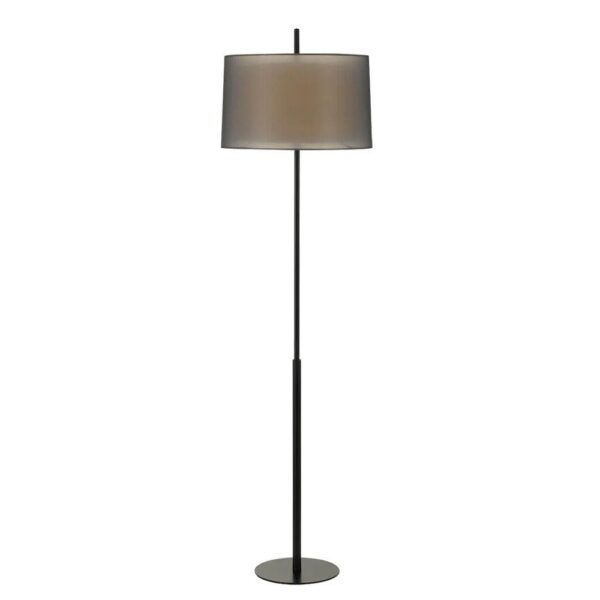 Vale Floor Lamp