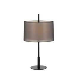 Vale Table Lamp