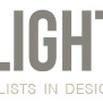@sydneylighthouse