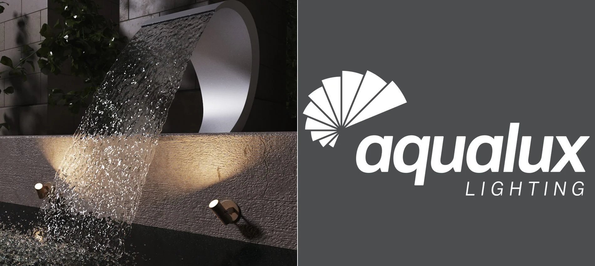 aqlx